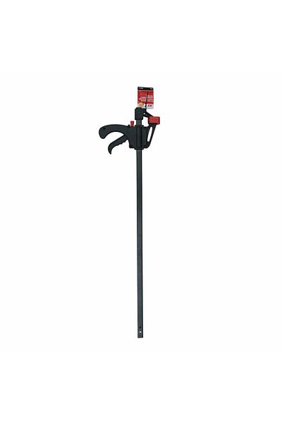 ACE Quick Grip Bar Clamp (60.96 cm)