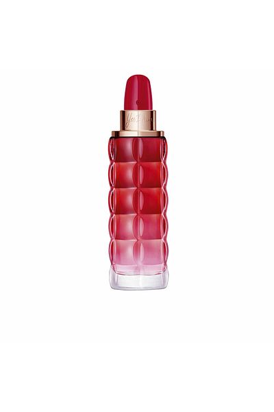 Cacharel Women's Perfume Cacharel YES I AM EDP 30 ml