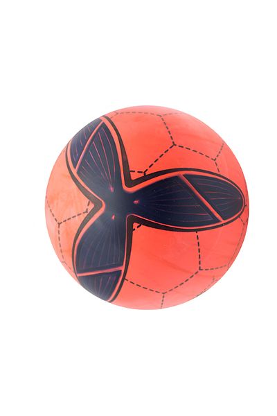 rexa Lightweight Plastic Ball – For Kids & Outdoor Play