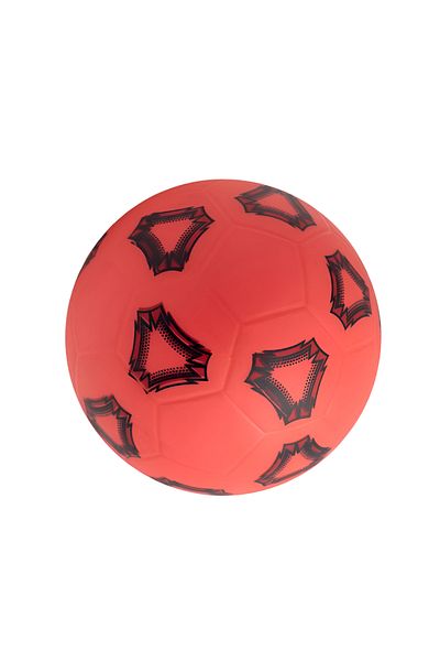 rexa Beach Plastic Ball – Soft & Safe for Water Play