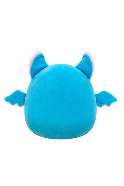 Squishmallows Bat Boyle 20 cm Cr06579