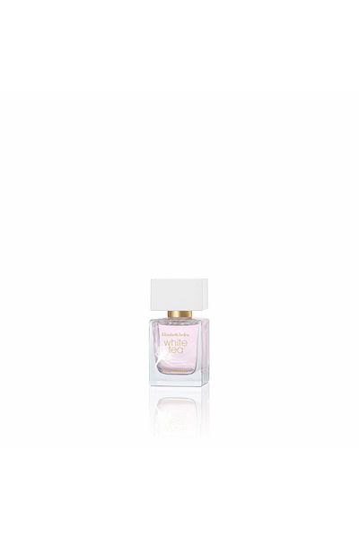 Elizabeth Arden Women's Perfume Elizabeth Arden White Tea 30 ml EDT