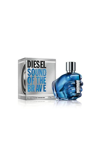 Diesel Men's Perfume Diesel LC871200 EDT 50 ml