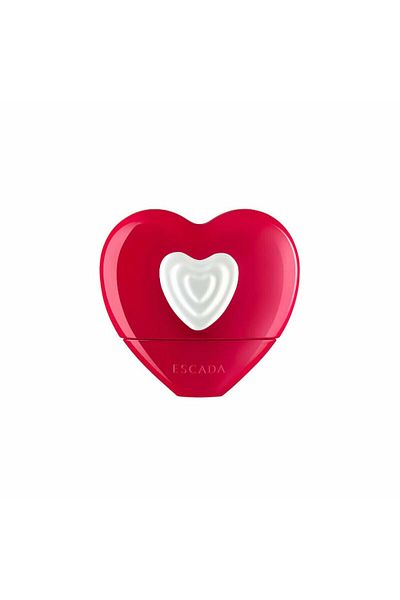 Escada Parfum de damă Escada Show Me Love EDP EDP 50 ml Ediție limitată