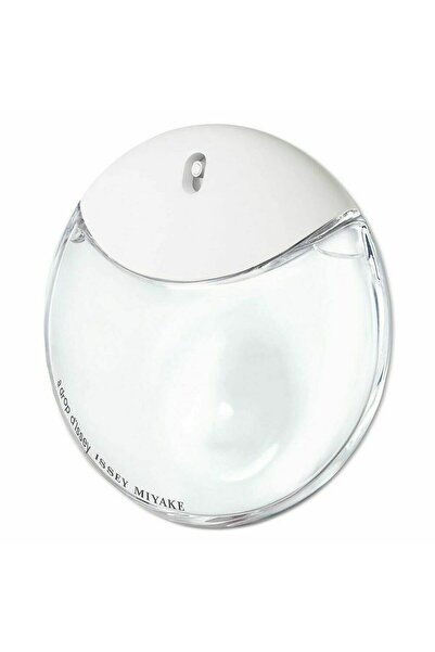 Issey Miyake Γυναικείο Άρωμα A Drop D'Issey Issey Miyake 7320_9277 EDP EDP 50 ml
