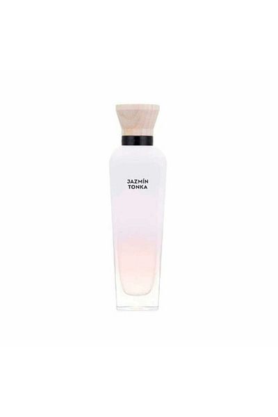 Adolfo Dominguez Women's Perfume Adolfo Dominguez JAZMÍN TONKA EDP EDP 60 ml