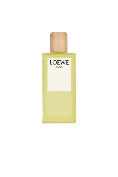 Loewe Parfum unisex Loewe AGUA DE LOEWE ELLA EDT 100 ml