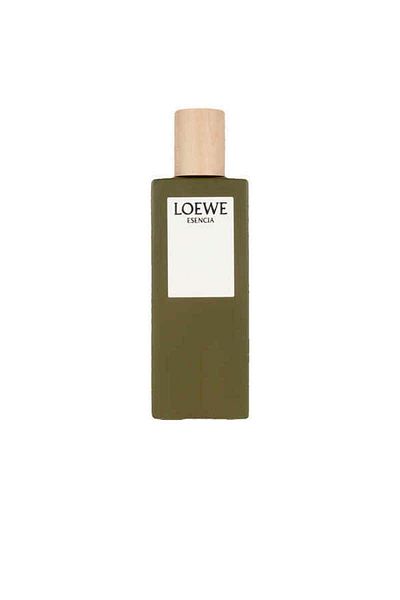 Loewe Men's Perfume Loewe ESENCIA EDT 50 ml