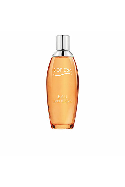 Biotherm Women's Perfume Biotherm EDT 100 ml