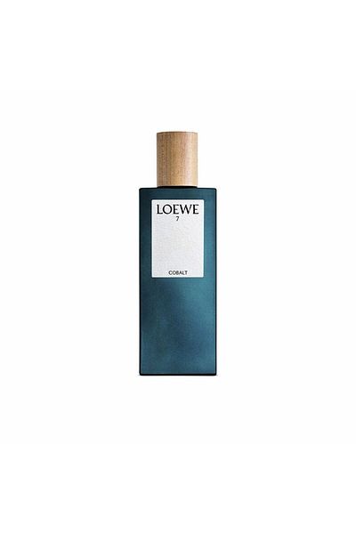 Loewe Men's Perfume Loewe 7 Cobalt EDP 150 ml