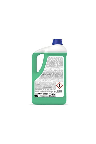 SANITEC Detergent de vase 5000 ml Washup, Sanitec