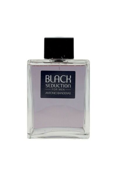 Antonio Banderas Parfum Bărbat Antonio Banderas 212411 EDT 200 ml