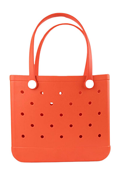 İKAVİ Τσάντα παραλίας & πισίνας EVA 15 λίτρων