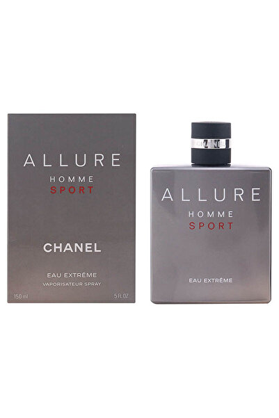 Chanel Parfum bărbați Allure Homme Sport Extreme Chanel EDT Allure Homme Sport 150 ml