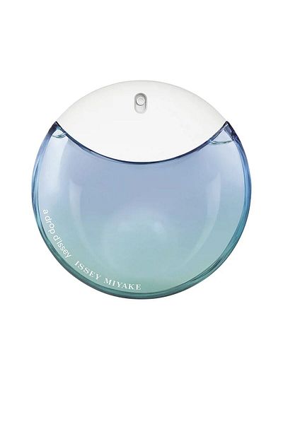 Issey Miyake Women's Perfume Issey Miyake A DROP D'ISSEY EDP 30 ml