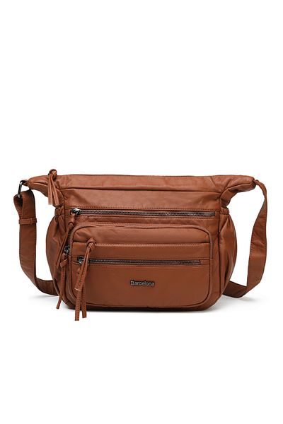 Getcho Selly Women's Crossbody Bag