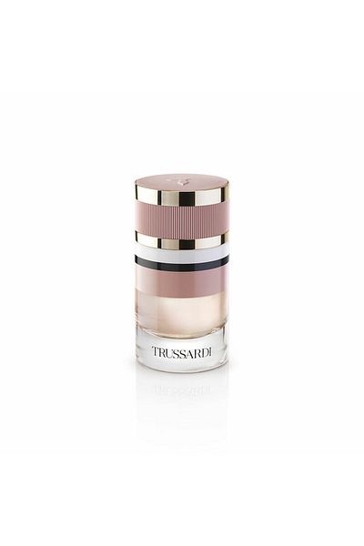 Trussardi Women's Perfume Trussardi 7327_9283 EDP EDP 60 ml