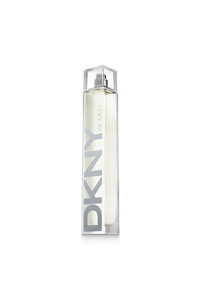 DONNA KARAN Parfum de damă Donna Karan DKNY EDP EDP 100 ml