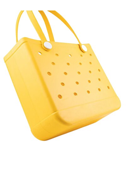 İKAVİ Τσάντα παραλίας & πισίνας EVA 15 λίτρων