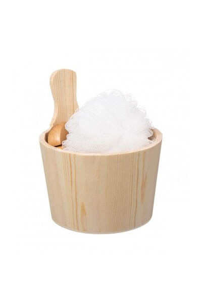 Atmosphera Créateur D'intérieur Set de baie Spa Atmosphera, 5 piese