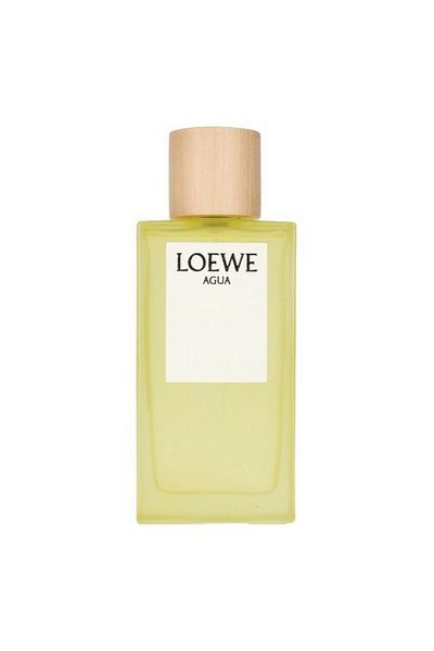 Loewe Unisex Perfume Loewe AGUA DE LOEWE ELLA EDT 150 ml
