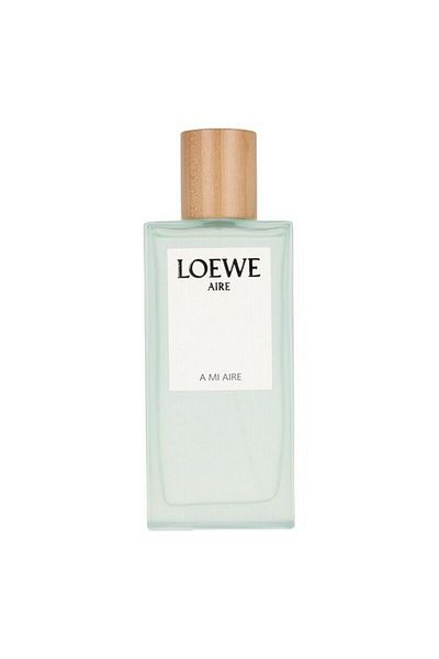 Loewe Women's Perfume Loewe A MI AIRE EDT 100 ml
