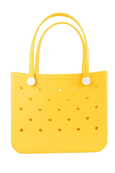 İKAVİ Τσάντα παραλίας & πισίνας EVA 15 λίτρων