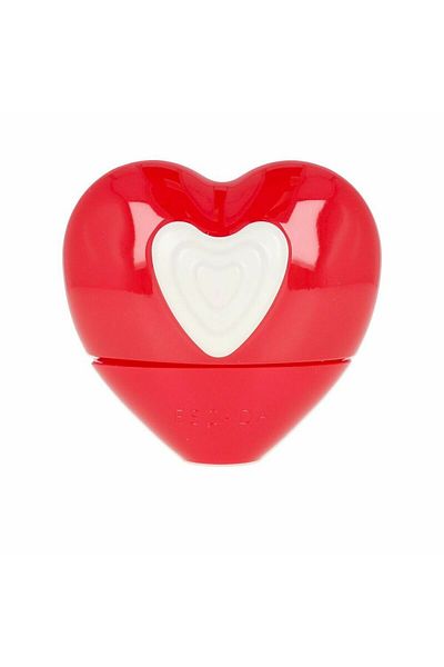Escada Parfum de damă Escada Fairy Love (50 ml)