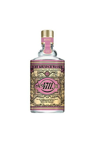 4711 Parfum Unisex 4711 MW757053 EDC 100 ml