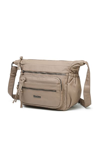 Getcho Selly Women's Crossbody Bag