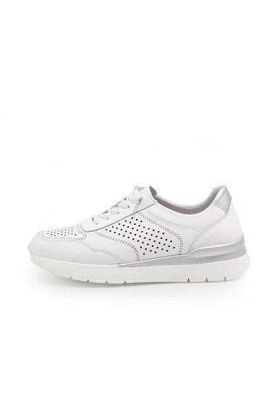FIORE FINO ACTIVE PANTOFI SPORT FIORE FINO ACTIVE 230092 ALB