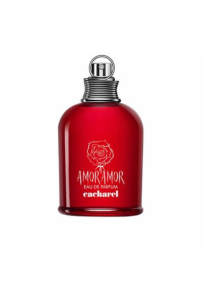 Cacharel Women's Perfume Cacharel Amor Amor EDP 30 ml