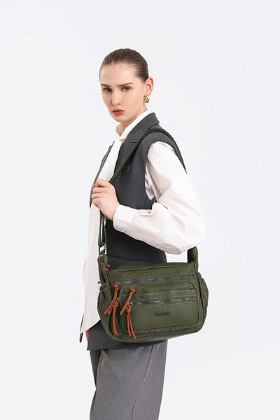 Getcho Selly Women's Crossbody Bag