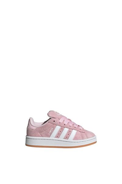 adidas Παιδικό ροζ αθλητικό Campus 00s C Jp5507