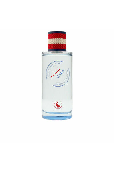 El Ganso Parfum barbati El Ganso 1497-00009 EDT 125 ml