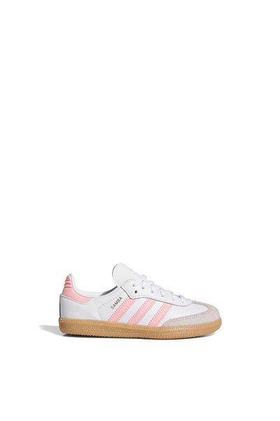 adidas Παιδικό Sneaker Samba Og C Jp5484
