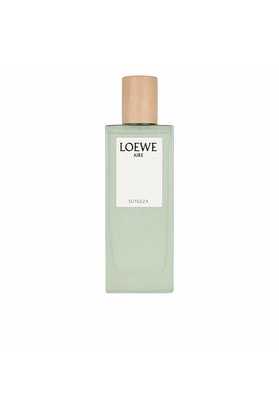 Loewe Women's Perfume Loewe AIRE EDT 50 ml