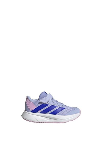 adidas Pantofi de alergare și antrenament violet pentru copii