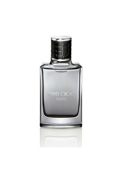 Jimmy Choo Men's Perfume Jimmy Choo JCCH005A03 EDT 30 ml