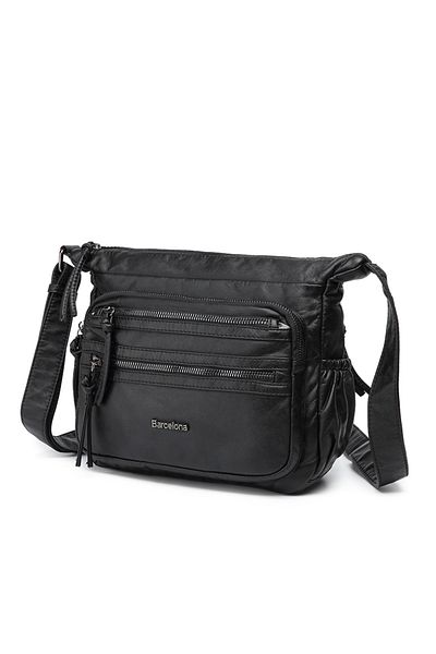 Getcho Petz Women's Crossbody Bag