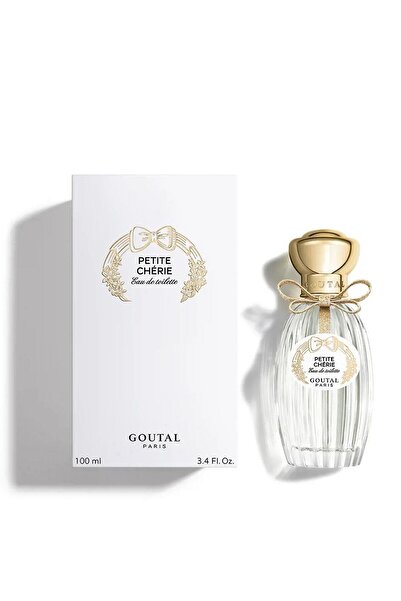 GOUTAL Parfum de damă Goutal Petite Cherie EDP 50 ml