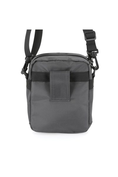 Baggaj Geanta pentru barbati Messenger cu curea de umar Baggaj CO2443