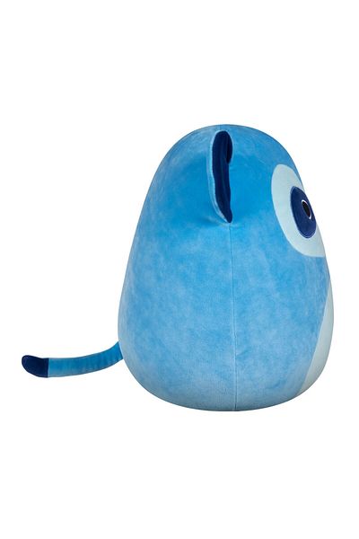 Squishmallows Mirket Rolf 36 cm Cr06743