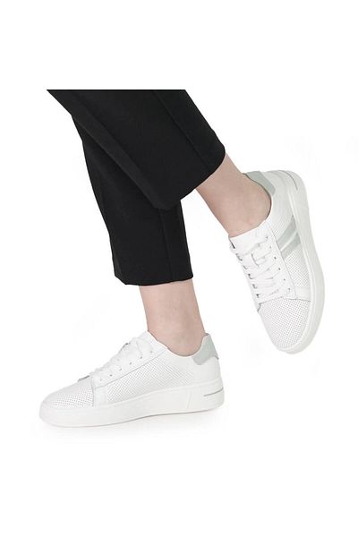 FIORE FINO ACTIVE PANTOFI SPORT FIORE FINO ACTIVE 23146 ALB