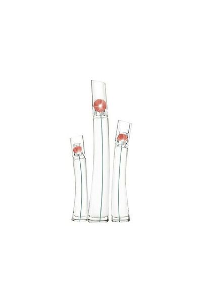 Kenzo Women's Perfume Kenzo FLOWER BY KENZO EDT 50 ml