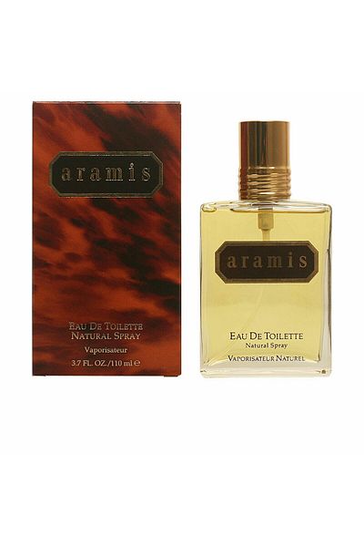 Aramis Men's Perfume Aramis 746480206562 EDT 110 ml