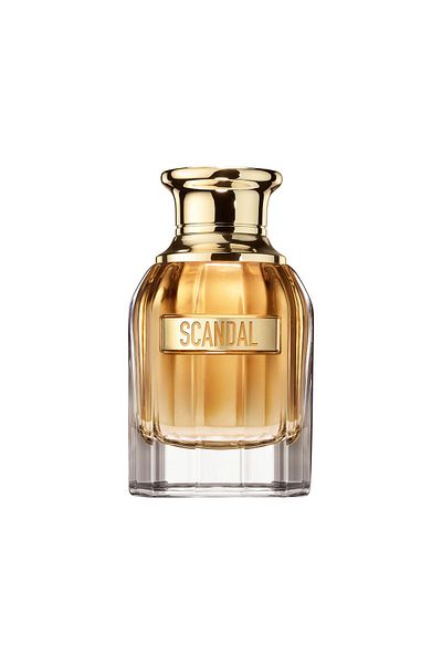 Jean Paul Gaultier Women's Perfume Jean Paul Gaultier Scandal Absolu EDP 30 ml