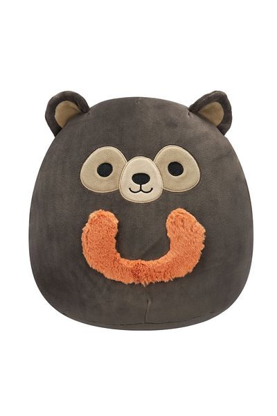 Squishmallows Sun Bear Maltese 30 cm Cr06671