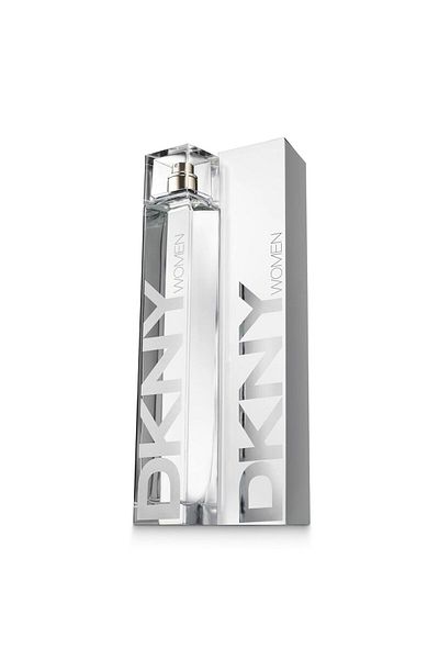 DONNA KARAN Parfum de damă Donna Karan DKNY EDT 100 ml