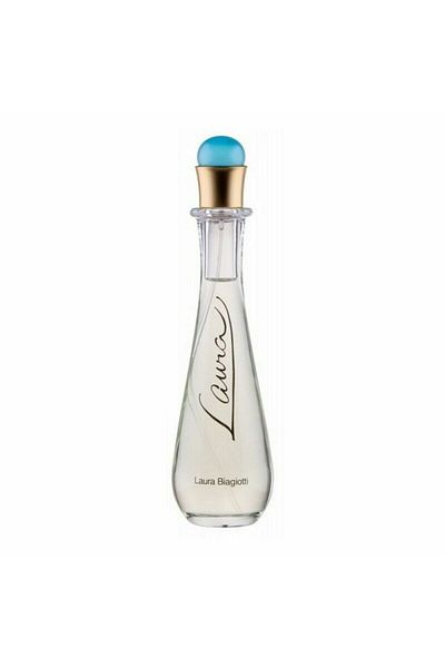 Laura Biagiotti Women's Perfume Laura Biagiotti LAURA-001131 EDT 50 ml